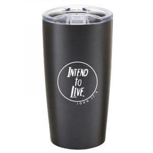 Tumblers