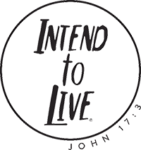 Intend to Live